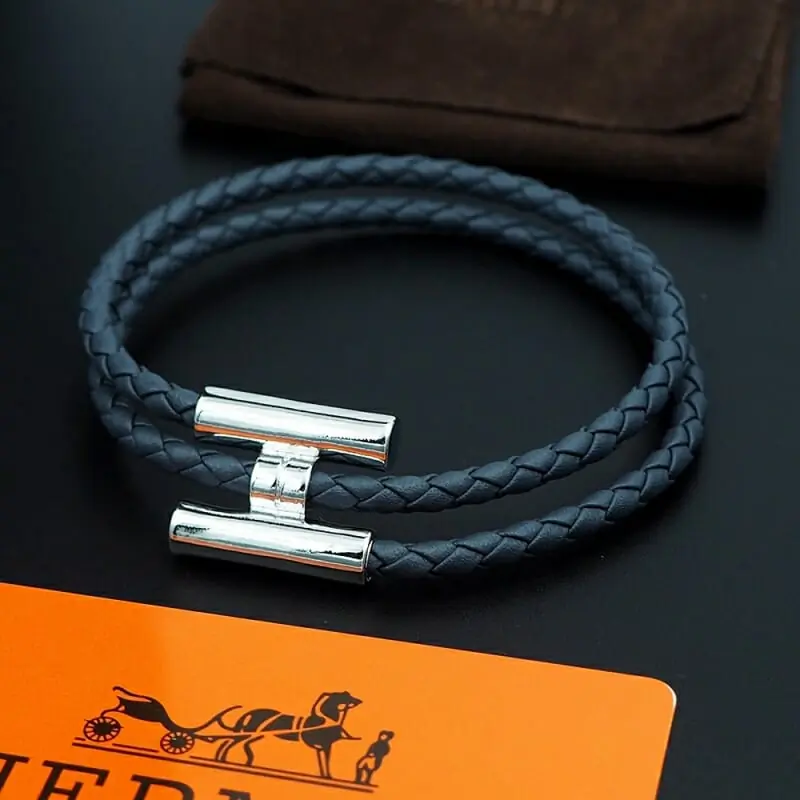 hermes bracelets s_12130a13